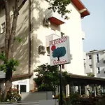 Hotel La Quercia Lignano Sabbiadoro