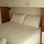 La Quercia Lignano Sabbiadoro