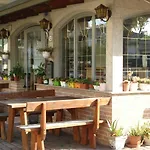 La Quercia Hotel