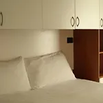 Hotel La Quercia