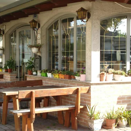 La Quercia *