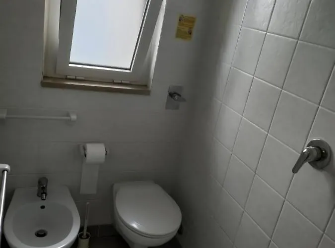 La Quercia Hotel Lignano Sabbiadoro