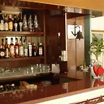 La Quercia *