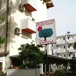 La Quercia Hotel Lignano Sabbiadoro
