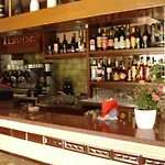 Hotel La Quercia Lignano Sabbiadoro