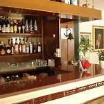 Hotel La Quercia Lignano Sabbiadoro
