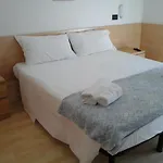 La Quercia Hotel Lignano Sabbiadoro
