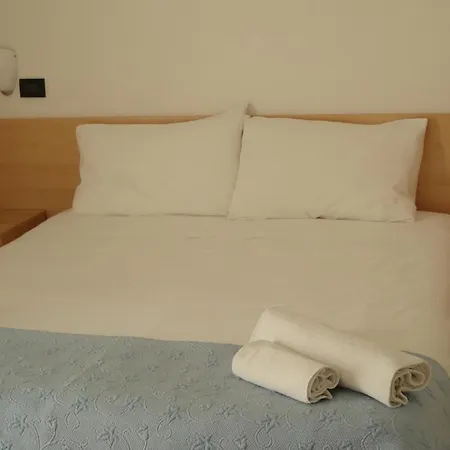 La Quercia * Lignano Sabbiadoro