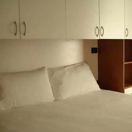 La Quercia Lignano Sabbiadoro