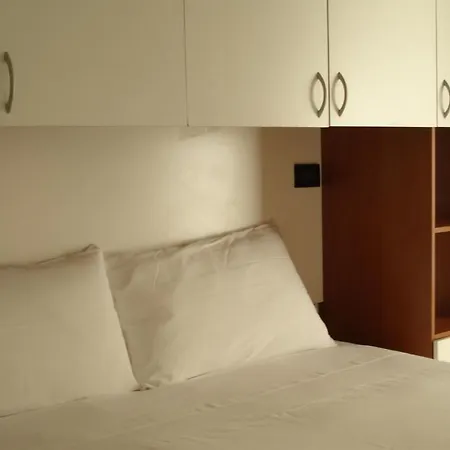 Hotel La Quercia
