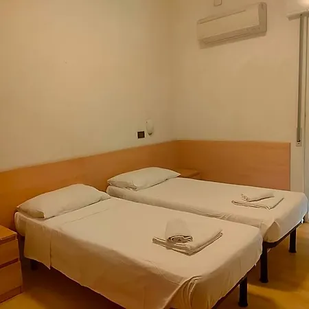 La Quercia Ξενοδοχείο *